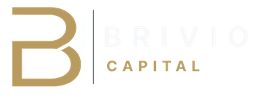 Brivio Capital